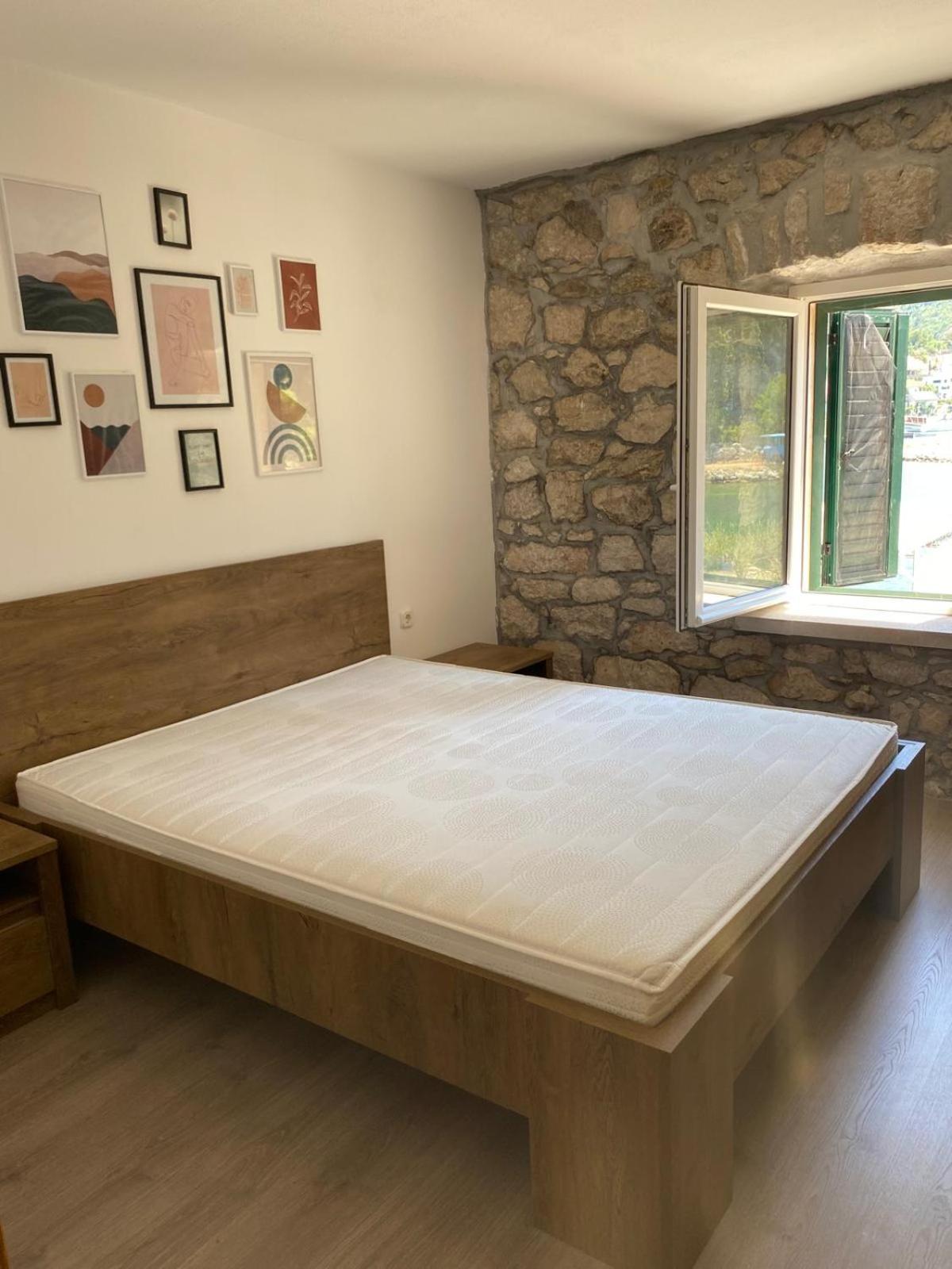 Perfect Vacation House Blace Extérieur photo