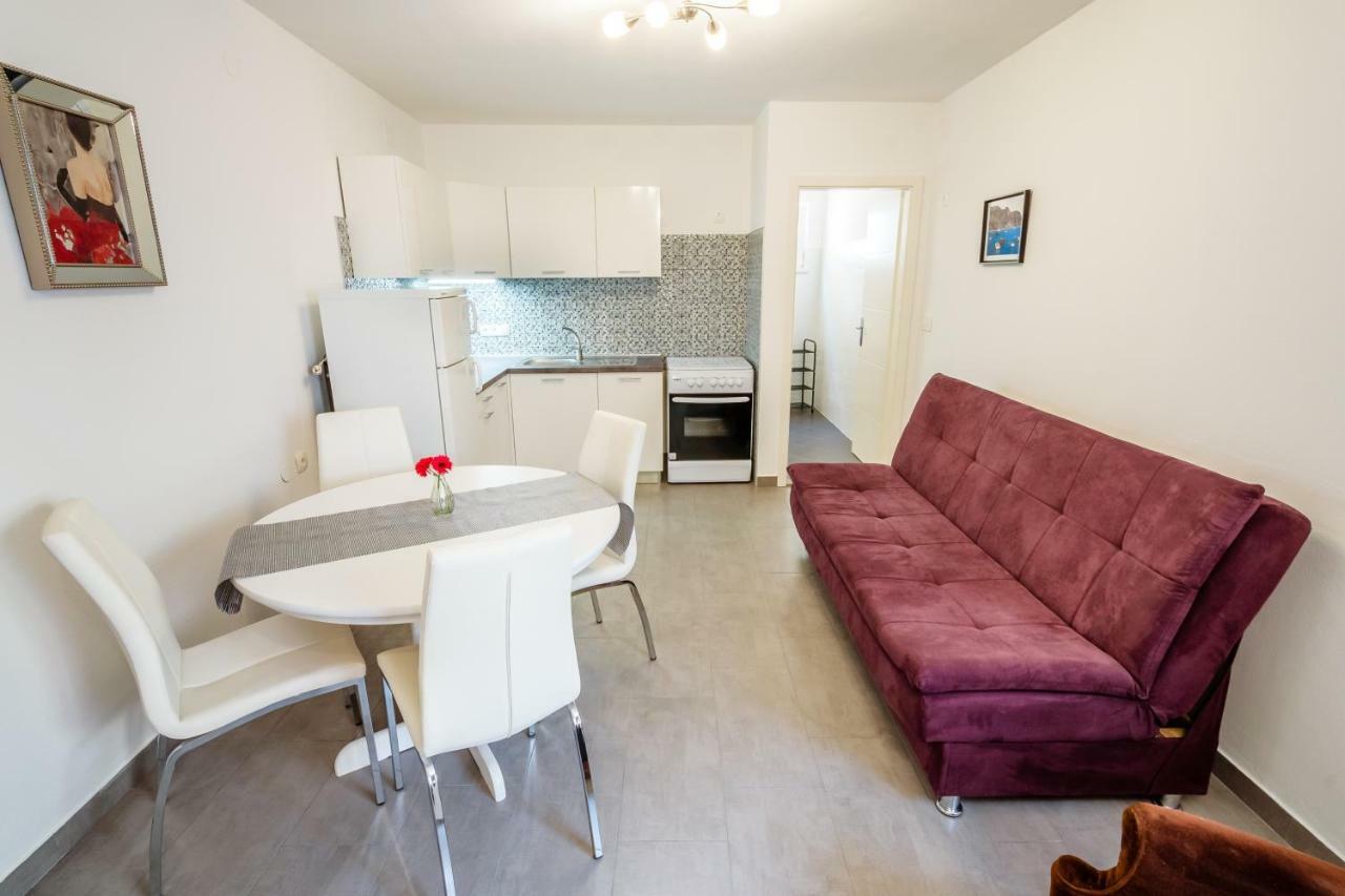 Perfect Vacation House Blace Extérieur photo