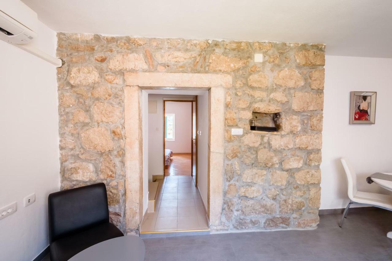 Perfect Vacation House Blace Extérieur photo