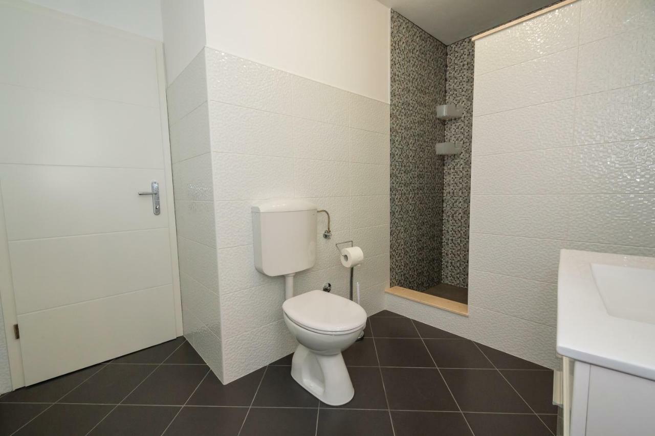 Perfect Vacation House Blace Extérieur photo