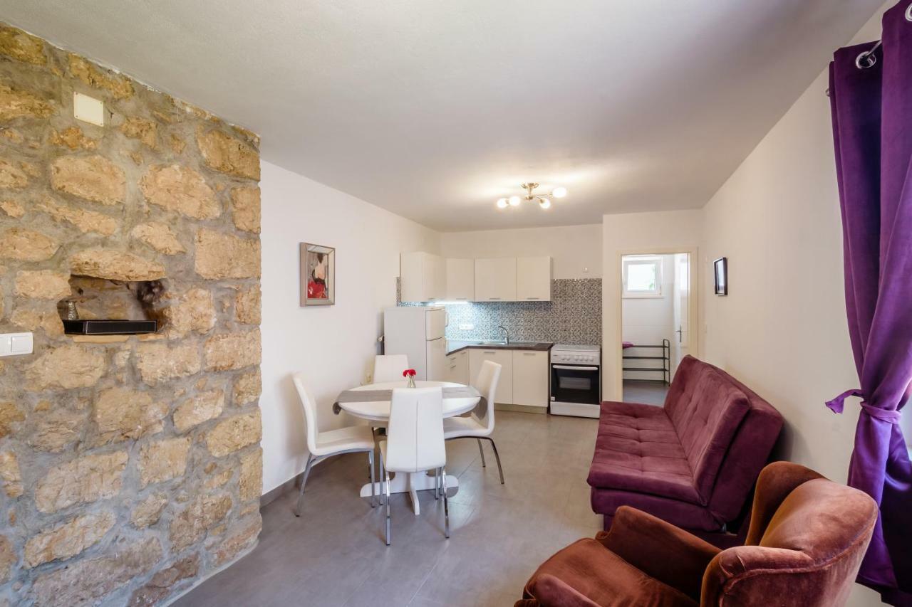Perfect Vacation House Blace Extérieur photo