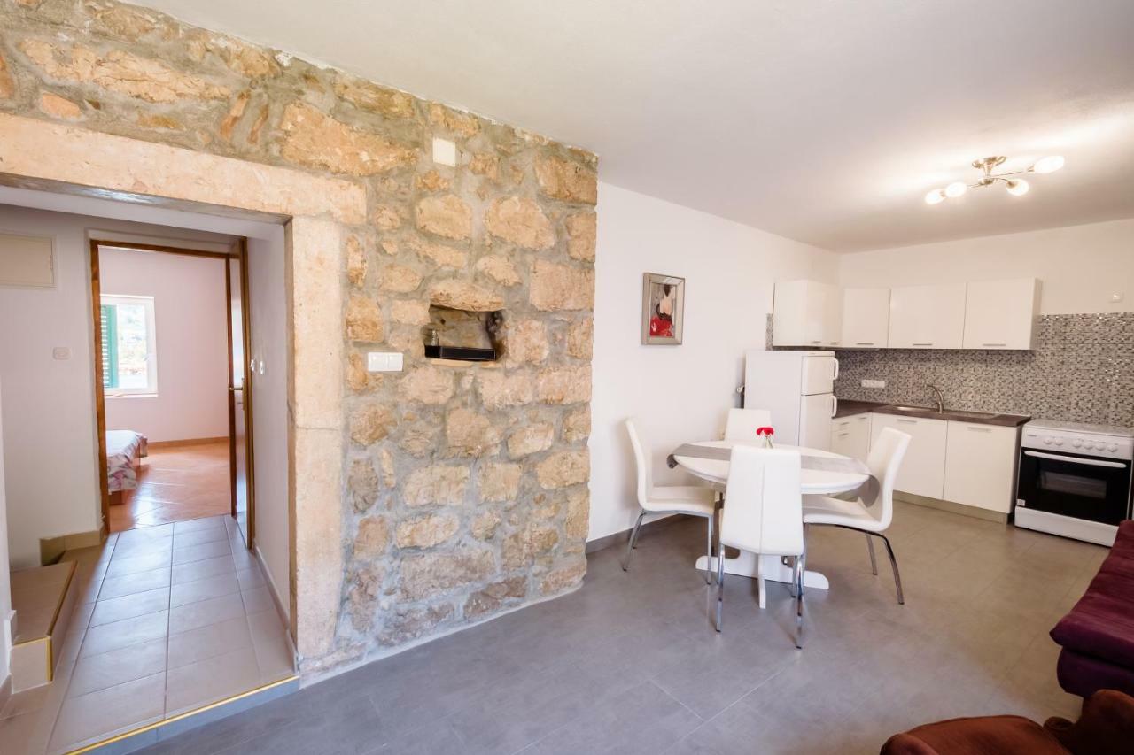 Perfect Vacation House Blace Extérieur photo